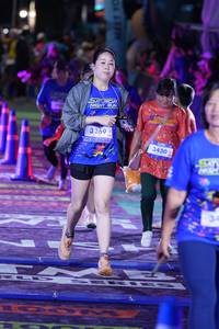 BIB: 3269, 3430
                            <button type="button" onclick="openModal(26233463)" class="btn btn-primary btn-sm float-right btn-popup" data-toggle="modal" data-target=".modal-high-quality">
                        <i class="fas fa-shopping-cart"></i> Add to Cart
                    </button>
                                            <button type="button" onclick="isThisMe(26233463, true)" class="btn btn-success btn-sm float-right btn-popup btn-isme hidden" data-toggle="tooltip" data-placement="bottom" title="นี่คือรูปของคุณใช่ไหม คลิกที่นี่เพื่อเอาเข้าอัลบั้ม">
                        <i class="fas fa-plus"></i> Add to album
                    </button>
                    <button type="button" onclick="isThisMe(26233463, false)" class="btn btn-warning btn-sm float-right btn-popup btn-isnotme hidden">
                        <i class="fas fa-ban"></i> Remove from album
                    </button>